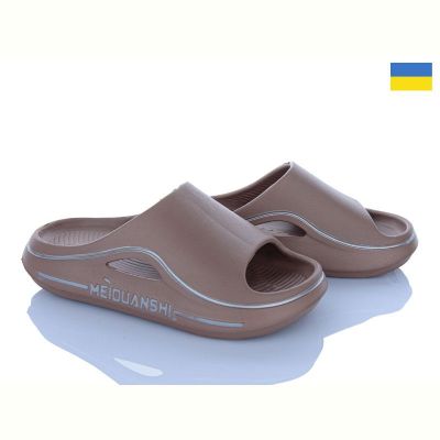 Шлепанцы Roks 507-020