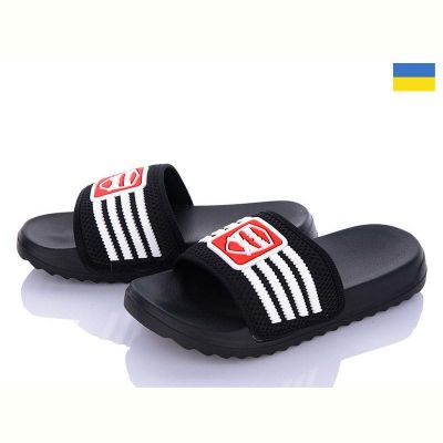 Шлепанцы Ippon 5030-71A
