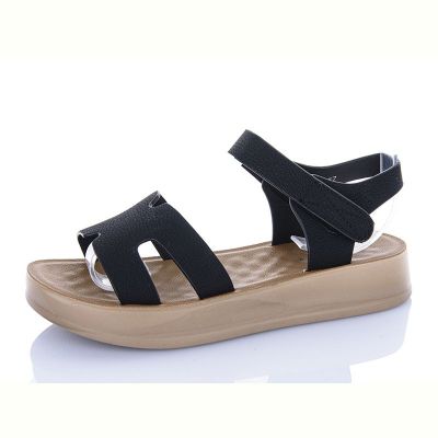 Босоножки I.Trendy YZ103-1