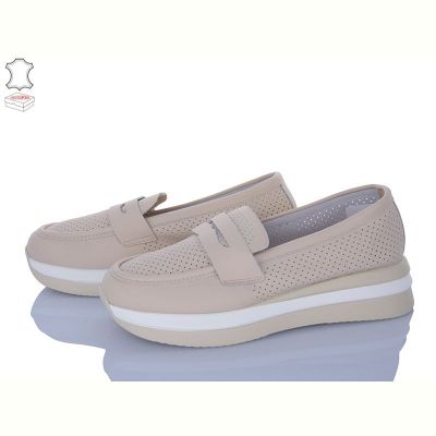 Туфли Meideli 4326-F1095-3