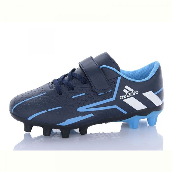 Спорт Yalike C09-2 (31-36)