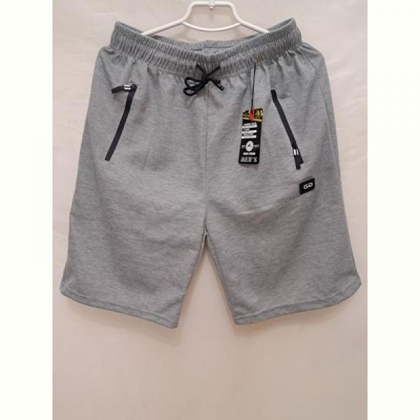 Шорты Giang 5013 l.grey