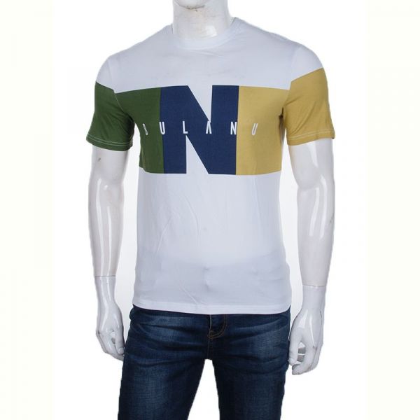 Футболка CND2 4117-NT48-22-2