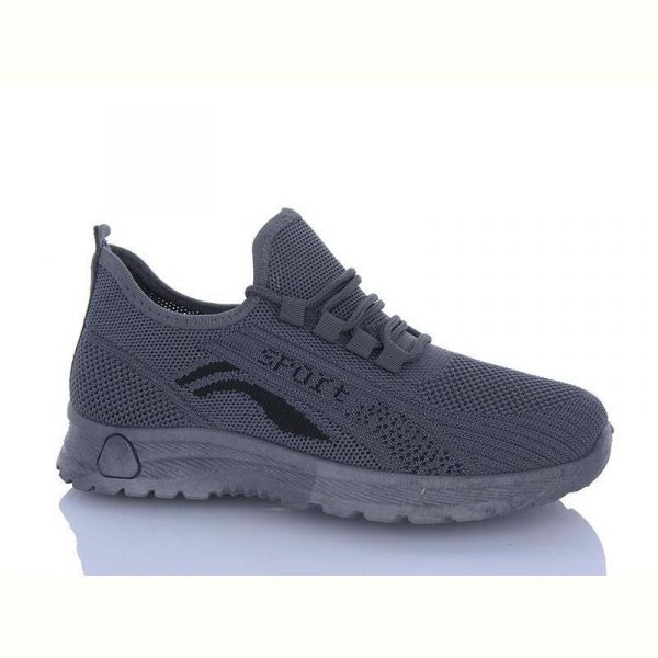 Кроссовки OkShoes 2026-22-2