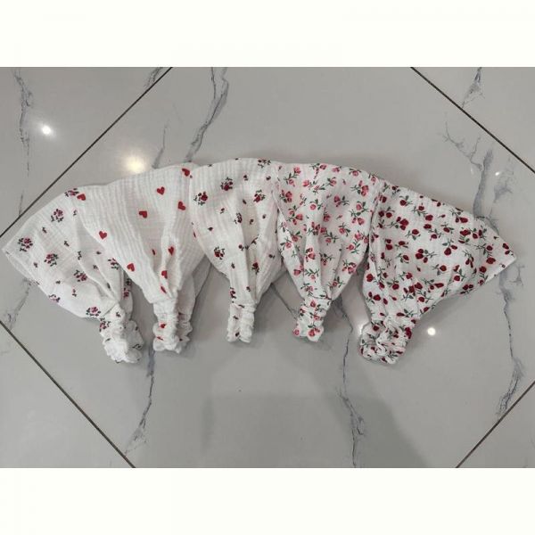 Бандана Candy CN2572 mix