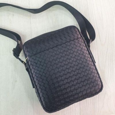Сумка Candy bags CB452 black