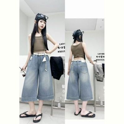 Бриджи Major 801526 grey