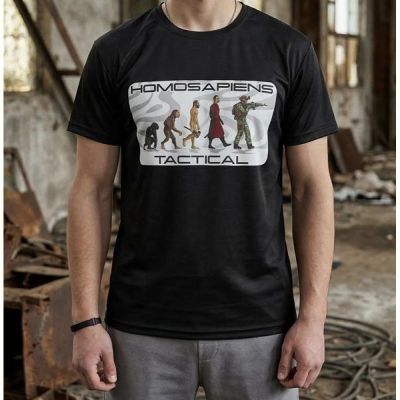 Футболка Madoka 1372 black