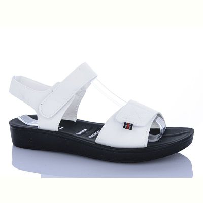 Босоножки Yiyi Y56-2 батал