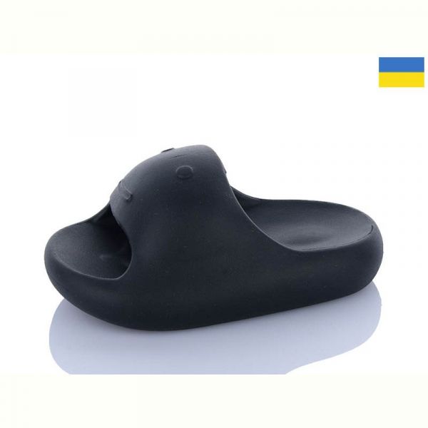 Шлепанцы Luckline 5069-221