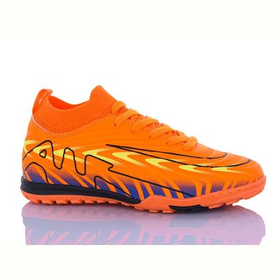 Спорт Caroc 556X