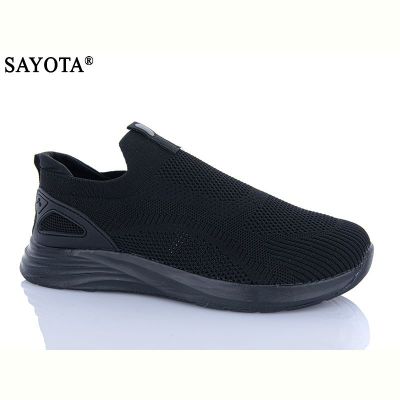 Кроссовки Sayota A683-1
