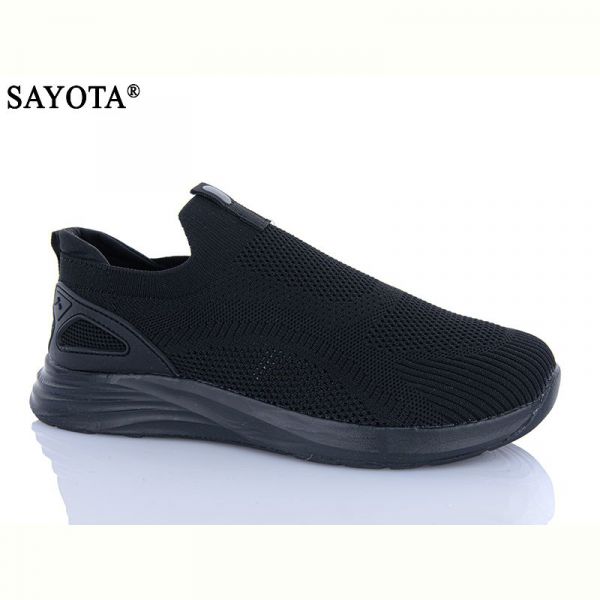 Кроссовки Sayota A683-1
