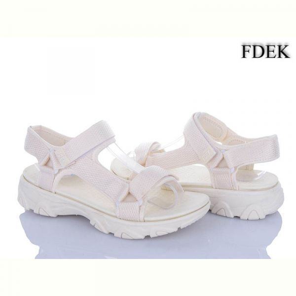 Босоножки Fdek L9230-6