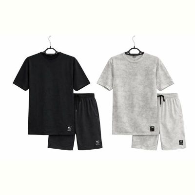 Костюм Shon S3205 l.grey