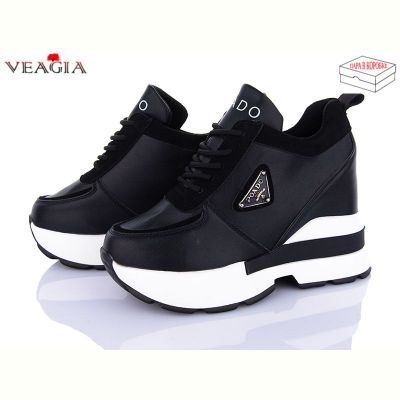 Сникерсы Veagia 1A572-5