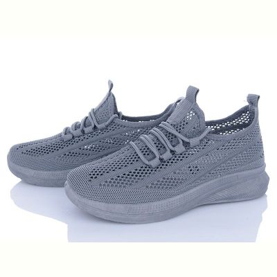 Кроссовки Jiaolimei 550