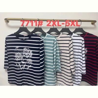 Свитер P.HEY 7711 navy