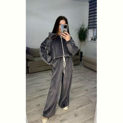 Костюм спорт S.Style 622 grey