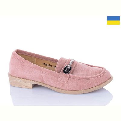 Туфли Swin-Purlina YS2910-4