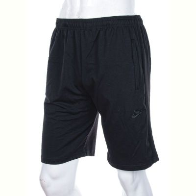 Шорты Banko 15-6 black