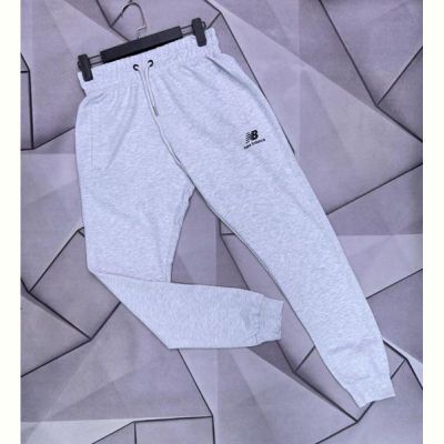 Штаны спорт Verton W2538 grey