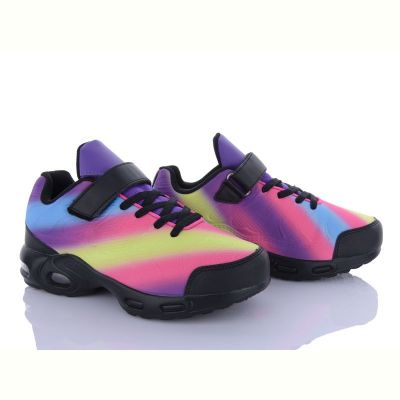 Кроссовки Runmax HL88-7