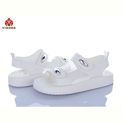 Босоножки Kimboo FG626-3C