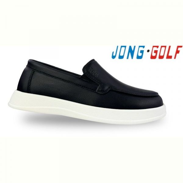 Туфли Jong-Golf C11793-0