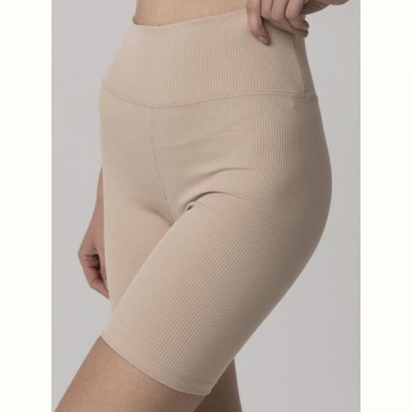 Велосипедки Fili kids FK1766 l.beige