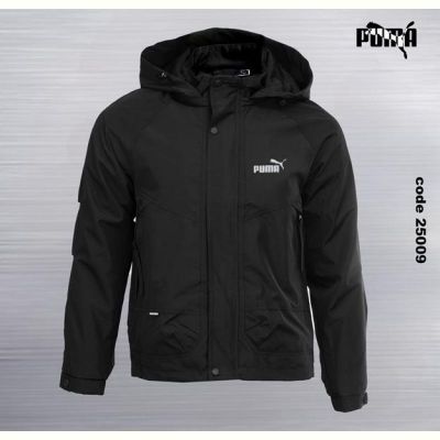 Куртка AZT 25009 black-old-1