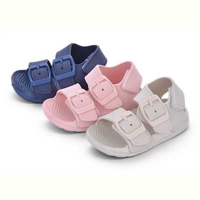 Босоножки Jomix SS11179 mix