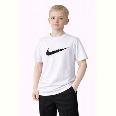 Футболка Sevim SV1461 white