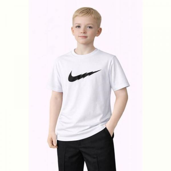 Футболка Sevim SV1461 white