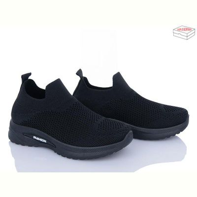 Кроссовки OkShoes 522-1