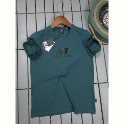 Футболка Hous Of Timur HT2507 green