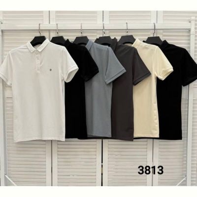 Футболка MMC clothes 3813 navy