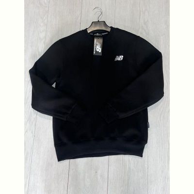 Свитер Zalov ZW1127 black