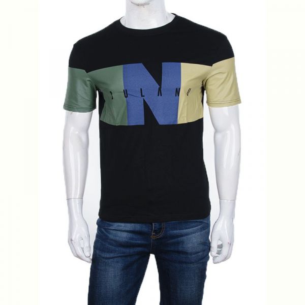Футболка CND2 4117-NT48-22-1