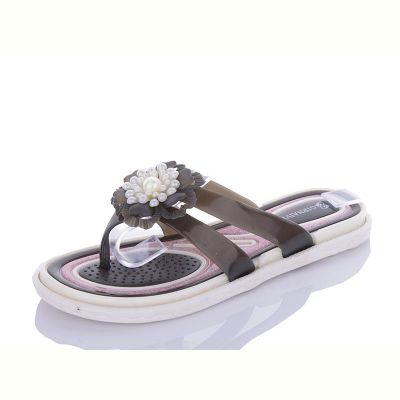 Шлепанцы Girnaive YXS9961-1