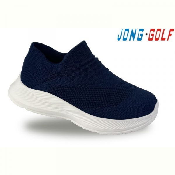 Кроссовки Jong-Golf B11446-1