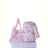 Комплект Red Hat clothes Y3332-1 pink