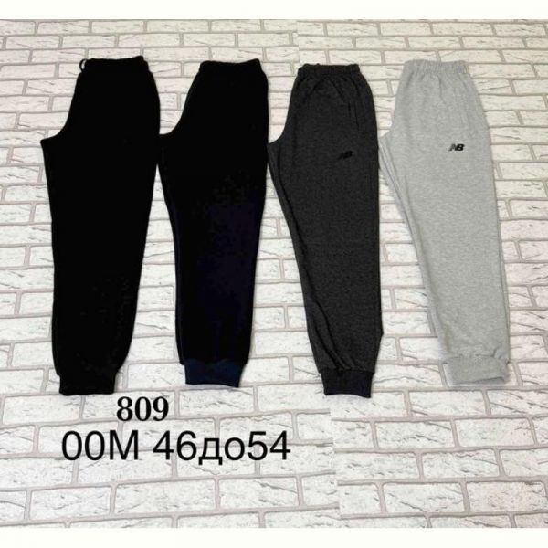 Штаны спорт Shon 00M-1 grey