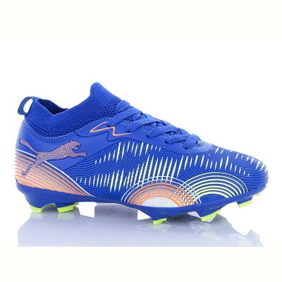 Спорт Caroc 508Z