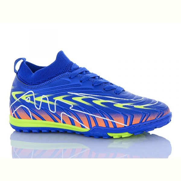 Спорт Caroc 556Z