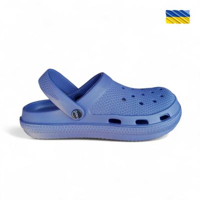 Кроксы Krok FMA-Krok C98-8