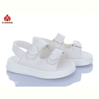 Босоножки Kimboo FG57-2C