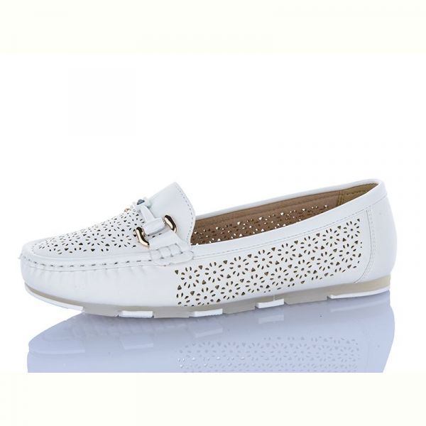 Туфли I.Trendy XH563-1