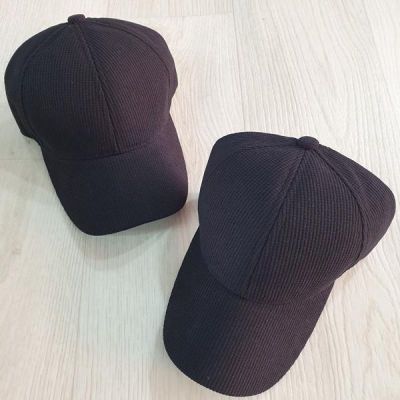 Кепка Candy CN2366 black