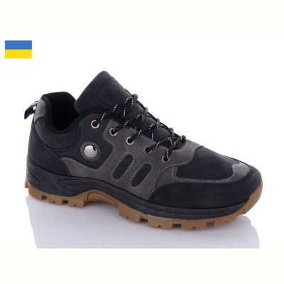 Кроссовки Swin-Purlina 10029-2